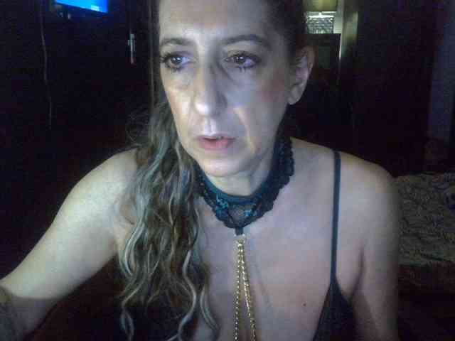 lovasexy