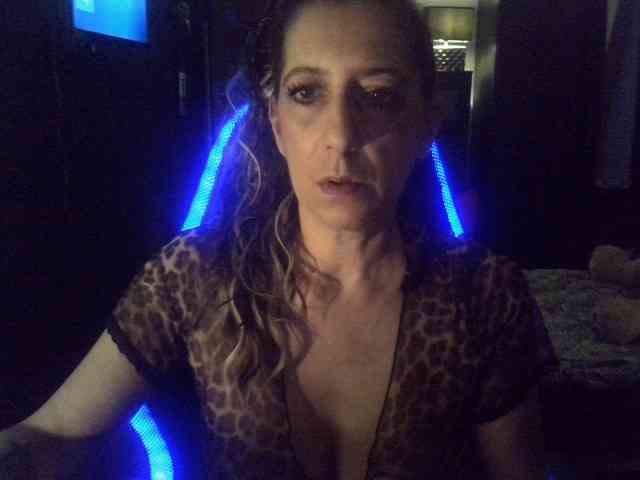 belgecoquine webcam