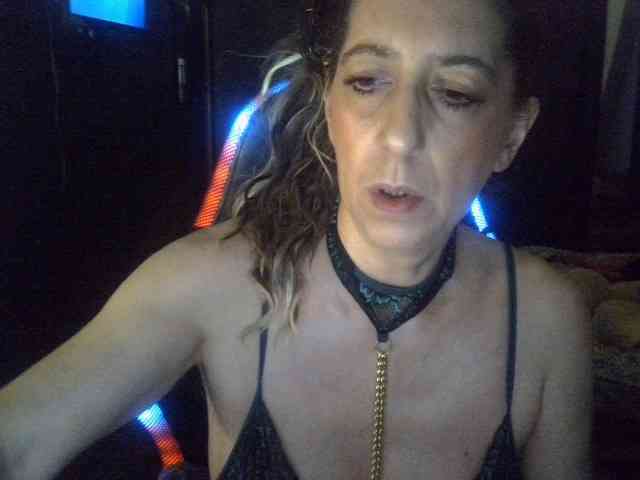 belgecoquine webcam