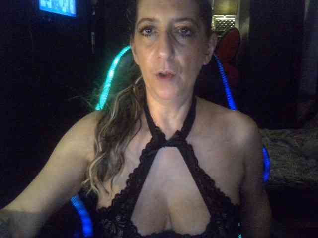 Модель: belgecoquine