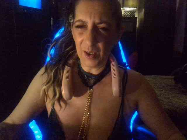 belgecoquine webcam
