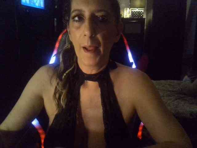 belgecoquine webcam