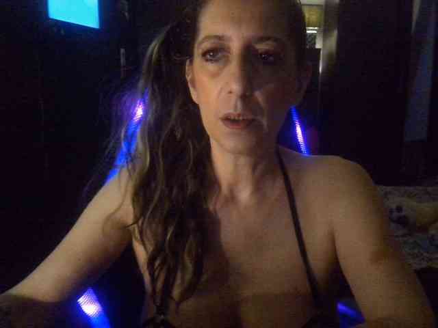 Full privates for 90 tokens, Privates for 60 89 tokens, White granny, Hairy..., granny chaterbate 7