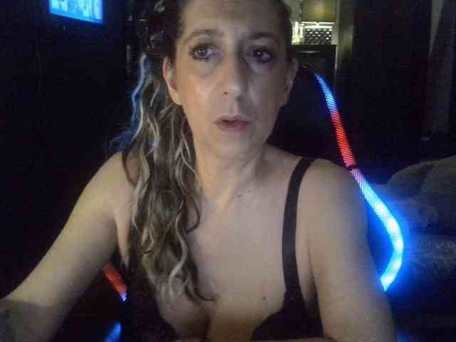 belgecoquine webcam