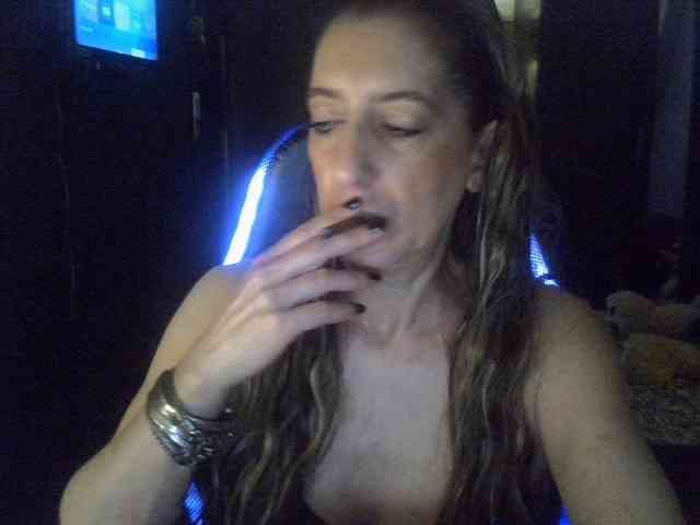 belgecoquine webcam