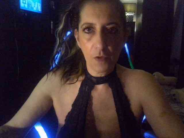 belgecoquine webcam