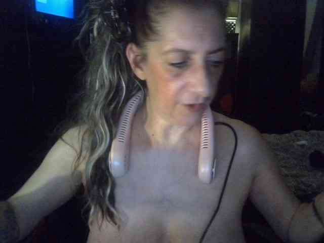 belgecoquine webcam