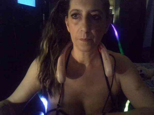 belgecoquine webcam