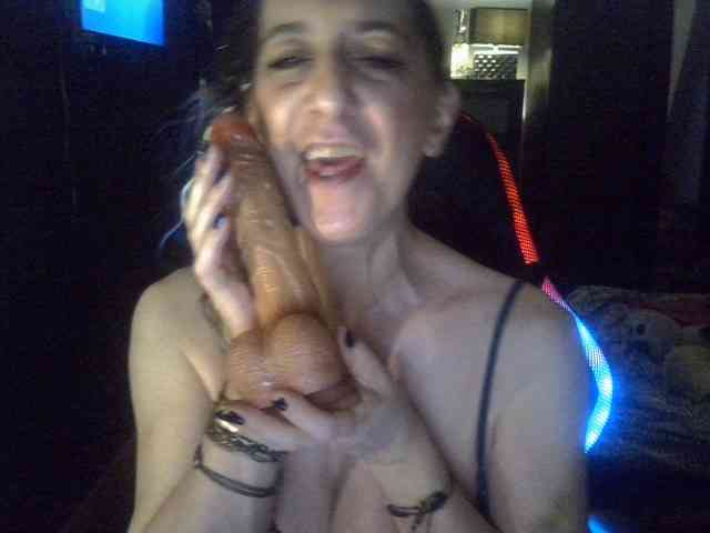 belgecoquine webcam
