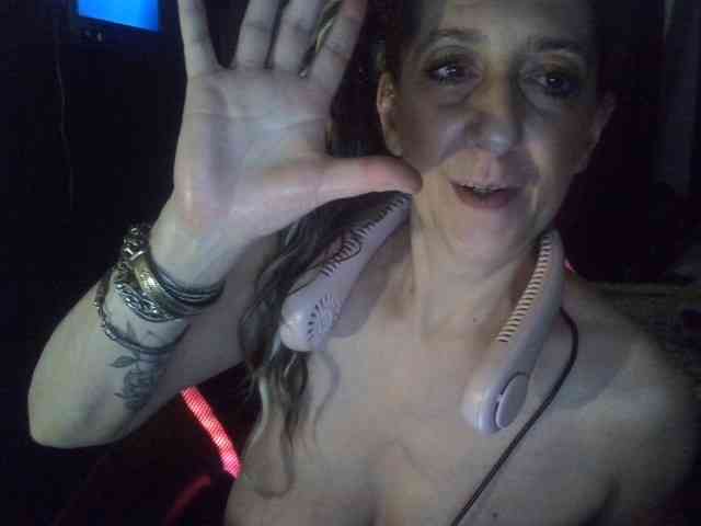 belgecoquine webcam
