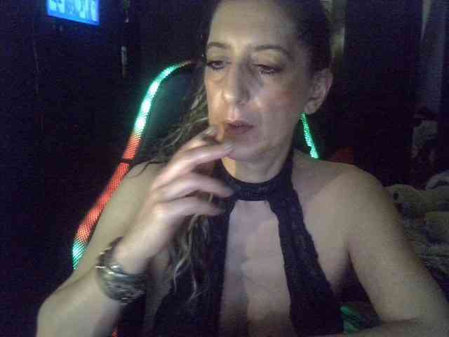 Модель: belgecoquine