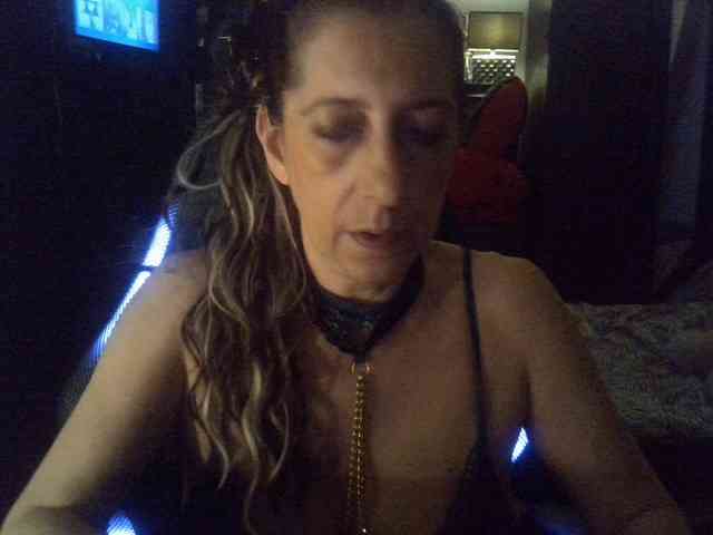 belgecoquine webcam