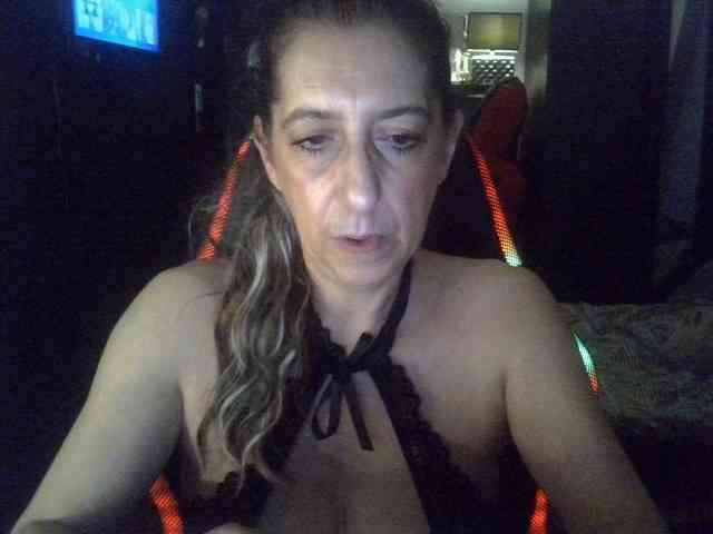 belgecoquine webcam