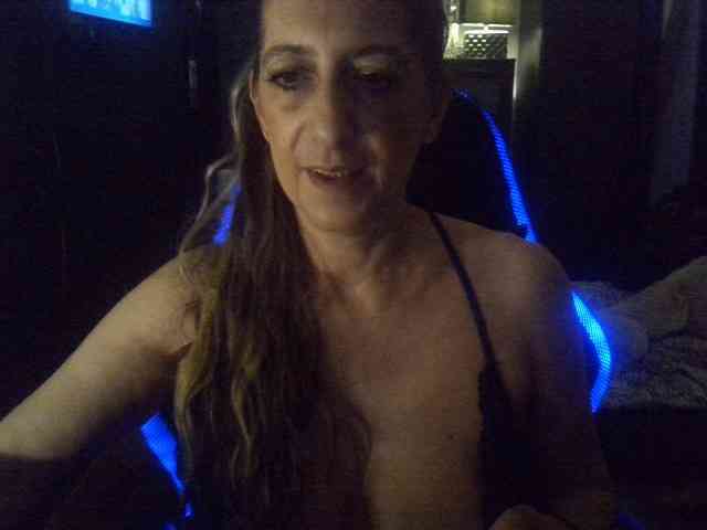 belgecoquine webcam