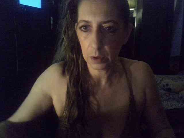 belgecoquine webcam