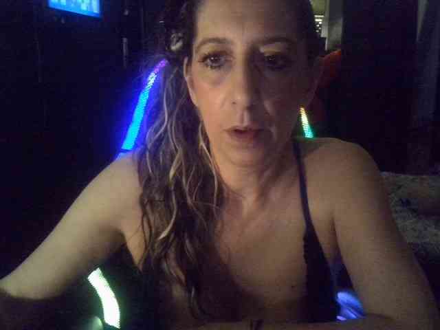 belgecoquine webcam