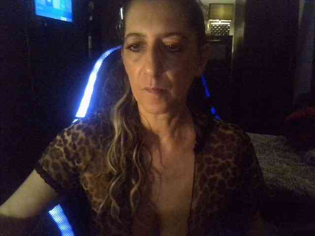 belgecoquine webcam