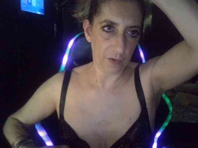 belgecoquine webcam