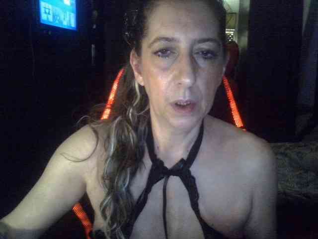belgecoquine webcam