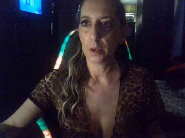 belgecoquine webcam