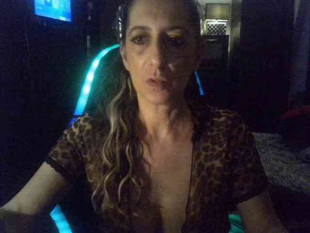 belgecoquine webcam