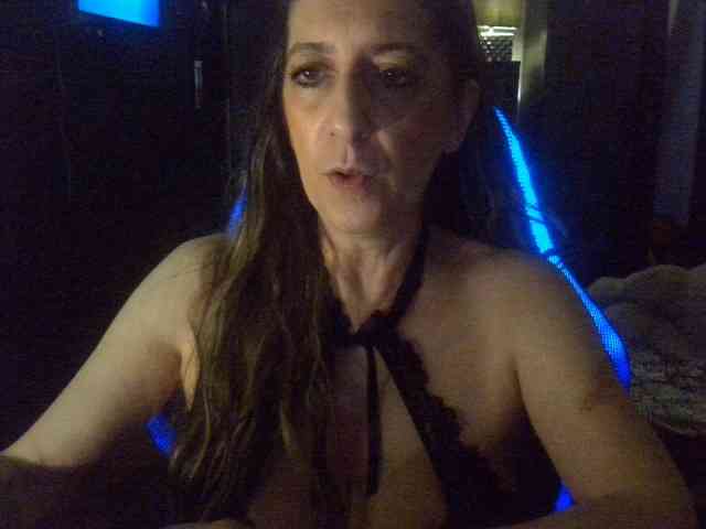 belgecoquine webcam