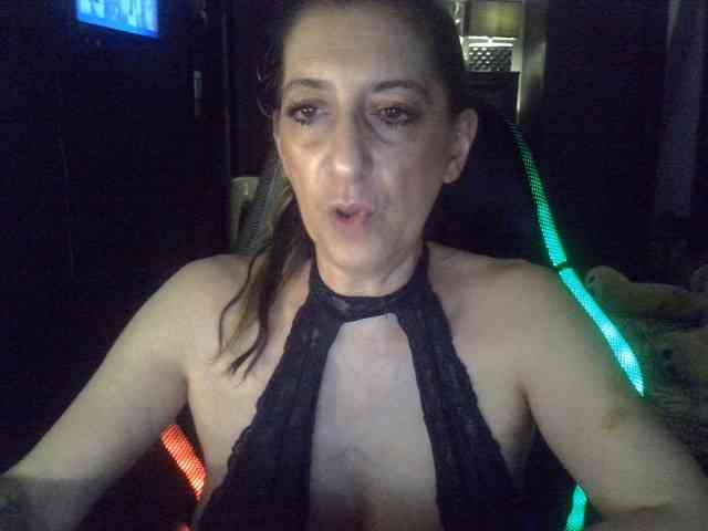 Модель: belgecoquine