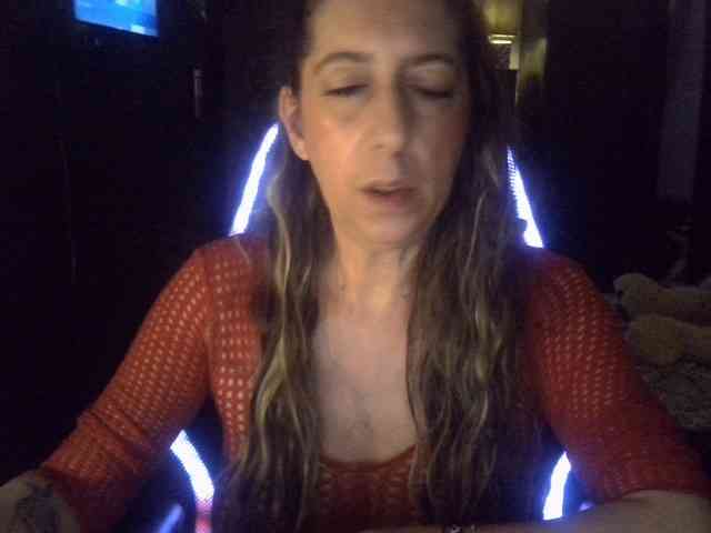 belgecoquine webcam