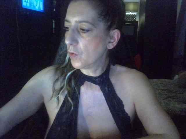 belgecoquine webcam