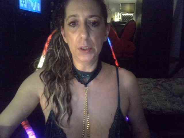 belgecoquine webcam