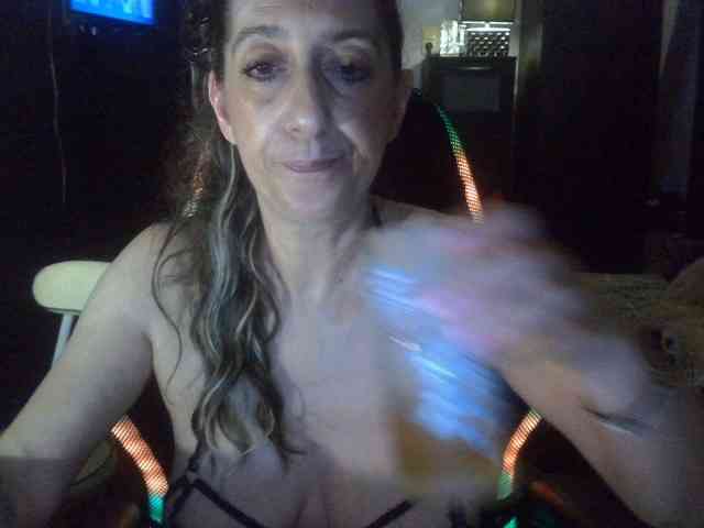 free adult sex chat Lovasexy