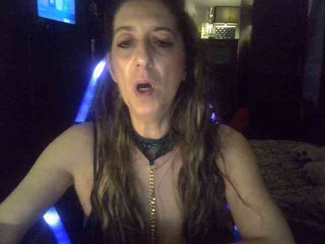 belgecoquine webcam