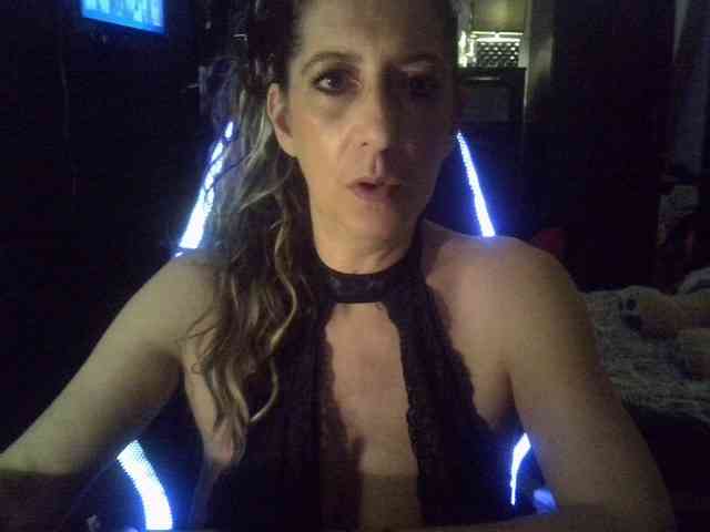 belgecoquine webcam