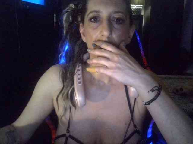 Модель: belgecoquine