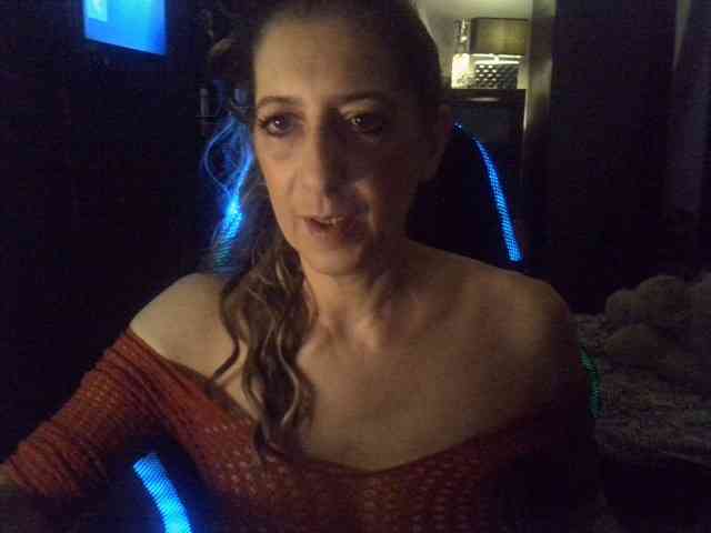 belgecoquine webcam