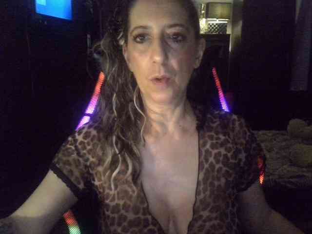 belgecoquine webcam