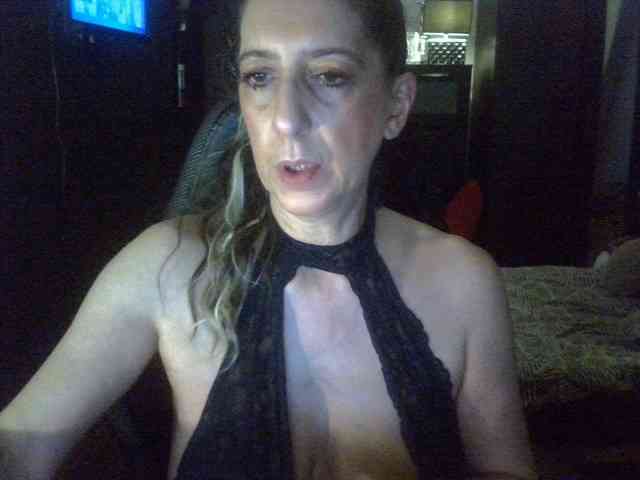 belgecoquine webcam