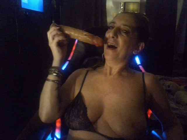 belgecoquine webcam