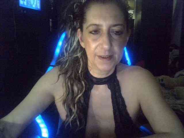 Модель: belgecoquine
