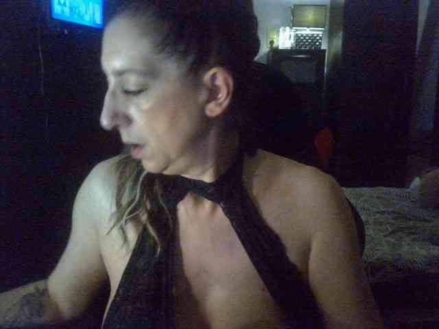 belgecoquine webcam