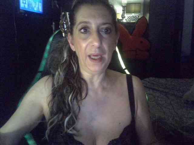 belgecoquine webcam