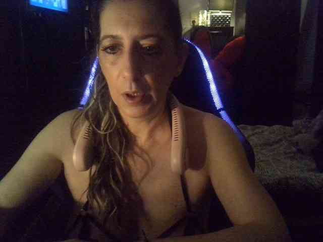 belgecoquine webcam
