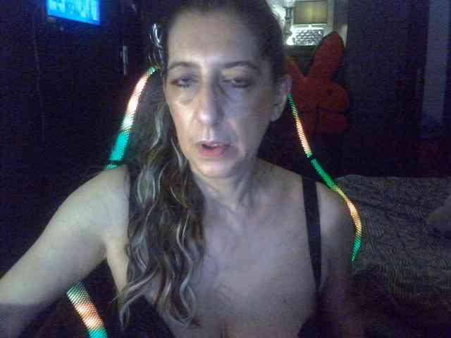belgecoquine webcam