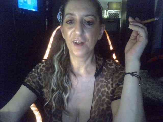 belgecoquine webcam