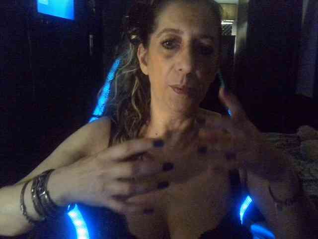 belgecoquine webcam