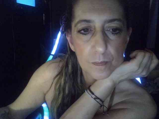 belgecoquine webcam