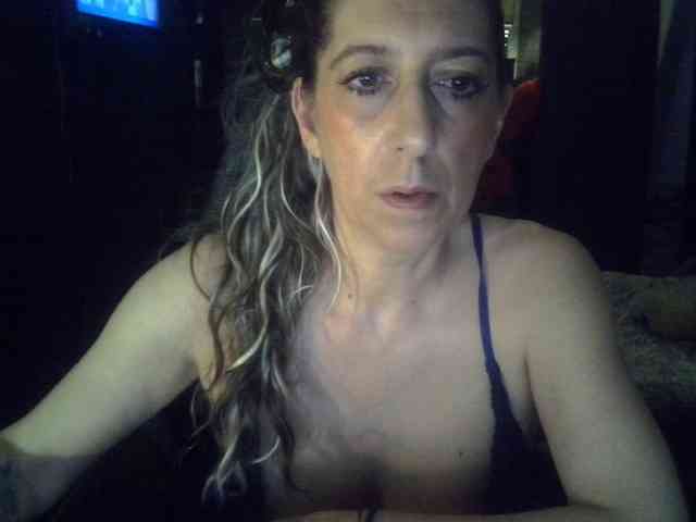 belgecoquine webcam