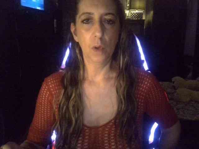 belgecoquine webcam