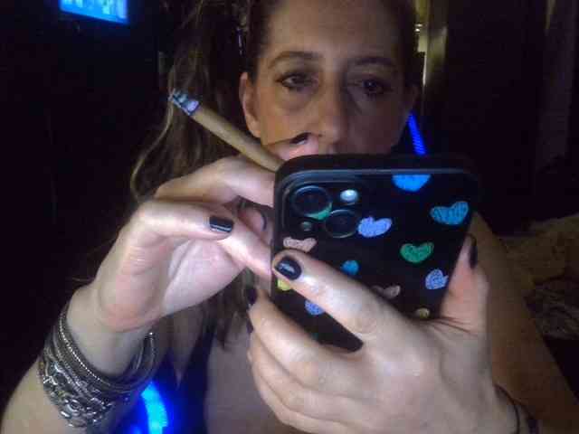 belgecoquine webcam