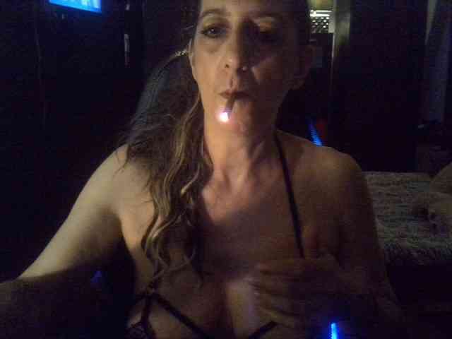 belgecoquine webcam